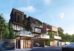 Stevens Road (D10), Semi-Detached #507524811